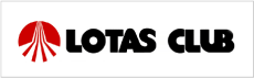 LOTUS CLUB